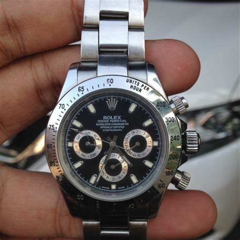 rolex daytona winner 24 1992.